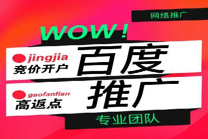 竞价推广开户成本揭秘：成功案例分享